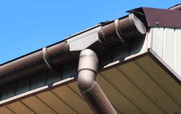 types of Woodlane fascias