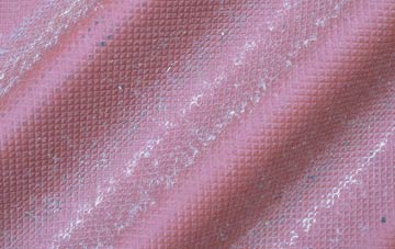 Woodlane fibreglass roofing costs