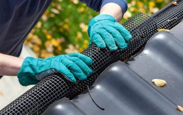 Woodlane gutter repair companies