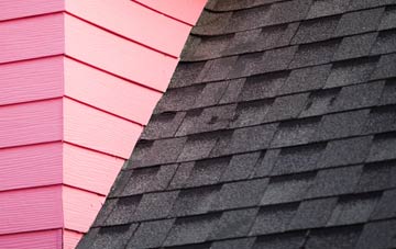 rubber roofing Woodlane