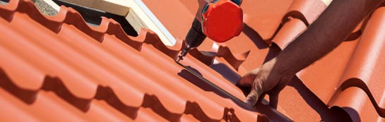 save on Woodlane roof installation costs
