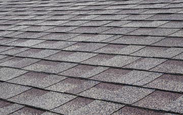 Woodlane tiles for shallow pitch roofing