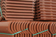 free Woodlane clay roofing quotes