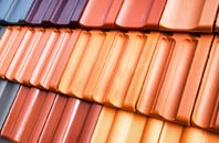 find rated Woodlane clay roofing companies