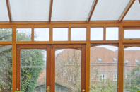 free Woodlane conservatory insulation quotes