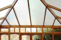 Woodlane conservatory repair companies