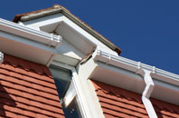 Woodlane fascias