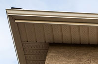 free Woodlane fascia quotes