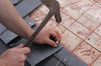 free Woodlane garage roof repair quotes