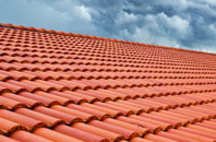 Woodlane roofing tiles