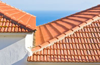 free Woodlane roof tile quotes