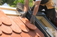 Woodlane tiled roofing companies