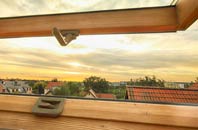 rated Woodlane roof window companies