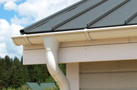 Woodlane soffits
